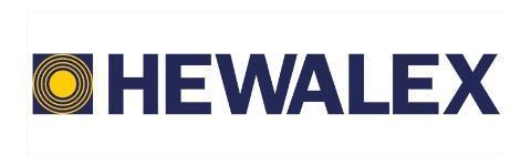logo hewalex
