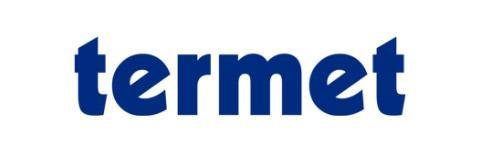 logo temet