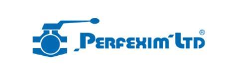 logo perfexim ltd