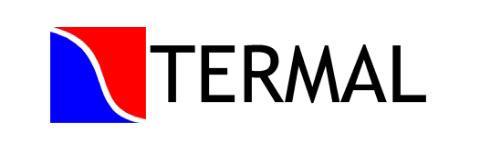 logo termal