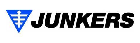 logo junkers