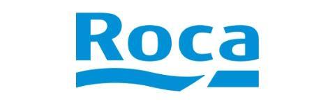 logo roca